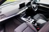 USED 2022 22 AUDI Q5 2.0 TDI 40 S line Sportback 5dr Diesel S Tronic quattro Euro 6 (s/s) (204 ps) 