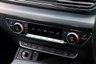 USED 2022 22 AUDI Q5 2.0 TDI 40 S line Sportback 5dr Diesel S Tronic quattro Euro 6 (s/s) (204 ps) 