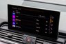 USED 2022 22 AUDI Q5 2.0 TDI 40 S line Sportback 5dr Diesel S Tronic quattro Euro 6 (s/s) (204 ps) 