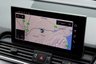 USED 2022 22 AUDI Q5 2.0 TDI 40 S line Sportback 5dr Diesel S Tronic quattro Euro 6 (s/s) (204 ps) 