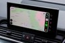 USED 2022 22 AUDI Q5 2.0 TDI 40 S line Sportback 5dr Diesel S Tronic quattro Euro 6 (s/s) (204 ps) 