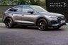 USED 2022 22 AUDI Q5 2.0 TDI 40 S line Sportback 5dr Diesel S Tronic quattro Euro 6 (s/s) (204 ps) 