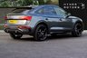 USED 2022 22 AUDI Q5 2.0 TDI 40 S line Sportback 5dr Diesel S Tronic quattro Euro 6 (s/s) (204 ps) 