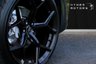 USED 2022 22 AUDI Q5 2.0 TDI 40 S line Sportback 5dr Diesel S Tronic quattro Euro 6 (s/s) (204 ps) 