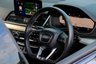 USED 2022 22 AUDI Q5 2.0 TDI 40 S line Sportback 5dr Diesel S Tronic quattro Euro 6 (s/s) (204 ps) 