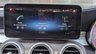 USED 2022 22 MERCEDES-BENZ GLC 2.0 GLC300h MHEV AMG Line (Premium Plus) SUV 5dr Petrol Hybrid G-Tronic+ 4MATIC Euro 6 (s/s) (272 ps) 