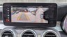USED 2022 22 MERCEDES-BENZ GLC 2.0 GLC300h MHEV AMG Line (Premium Plus) SUV 5dr Petrol Hybrid G-Tronic+ 4MATIC Euro 6 (s/s) (272 ps) 