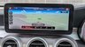 USED 2022 22 MERCEDES-BENZ GLC 2.0 GLC300h MHEV AMG Line (Premium Plus) SUV 5dr Petrol Hybrid G-Tronic+ 4MATIC Euro 6 (s/s) (272 ps) 