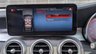USED 2022 22 MERCEDES-BENZ GLC 2.0 GLC300h MHEV AMG Line (Premium Plus) SUV 5dr Petrol Hybrid G-Tronic+ 4MATIC Euro 6 (s/s) (272 ps) 