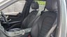 USED 2022 22 MERCEDES-BENZ GLC 2.0 GLC300h MHEV AMG Line (Premium Plus) SUV 5dr Petrol Hybrid G-Tronic+ 4MATIC Euro 6 (s/s) (272 ps) 