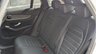 USED 2022 22 MERCEDES-BENZ GLC 2.0 GLC300h MHEV AMG Line (Premium Plus) SUV 5dr Petrol Hybrid G-Tronic+ 4MATIC Euro 6 (s/s) (272 ps) 