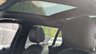 USED 2022 22 MERCEDES-BENZ GLC 2.0 GLC300h MHEV AMG Line (Premium Plus) SUV 5dr Petrol Hybrid G-Tronic+ 4MATIC Euro 6 (s/s) (272 ps) 
