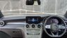 USED 2022 22 MERCEDES-BENZ GLC 2.0 GLC300h MHEV AMG Line (Premium Plus) SUV 5dr Petrol Hybrid G-Tronic+ 4MATIC Euro 6 (s/s) (272 ps) 