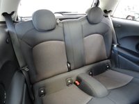 USED 2022 22 MINI HATCH 1.5 Cooper Classic Hatchback 3dr Petrol Steptronic Euro 6 (s/s) (136 ps) PREMIUM PLUS PACK-NAV-PAN ROOF