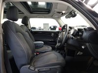 USED 2022 22 MINI HATCH 1.5 Cooper Classic Hatchback 3dr Petrol Steptronic Euro 6 (s/s) (136 ps) PREMIUM PLUS PACK-NAV-PAN ROOF