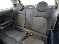 USED 2022 22 MINI HATCH 1.5 Cooper Classic Hatchback 3dr Petrol Steptronic Euro 6 (s/s) (136 ps) PREMIUM PLUS PACK-NAV-PAN ROOF