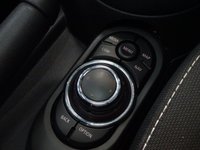 USED 2022 22 MINI HATCH 1.5 Cooper Classic Hatchback 3dr Petrol Steptronic Euro 6 (s/s) (136 ps) PREMIUM PLUS PACK-NAV-PAN ROOF