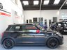 USED 2022 22 MINI HATCH 1.5 Cooper Classic Hatchback 3dr Petrol Steptronic Euro 6 (s/s) (136 ps) PREMIUM PLUS PACK-NAV-PAN ROOF