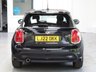 USED 2022 22 MINI HATCH 1.5 Cooper Classic Hatchback 3dr Petrol Steptronic Euro 6 (s/s) (136 ps) PREMIUM PLUS PACK-NAV-PAN ROOF