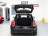 USED 2022 22 MINI HATCH 1.5 Cooper Classic Hatchback 3dr Petrol Steptronic Euro 6 (s/s) (136 ps) PREMIUM PLUS PACK-NAV-PAN ROOF