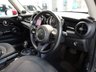 USED 2022 22 MINI HATCH 1.5 Cooper Classic Hatchback 3dr Petrol Steptronic Euro 6 (s/s) (136 ps) PREMIUM PLUS PACK-NAV-PAN ROOF
