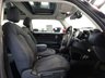USED 2022 22 MINI HATCH 1.5 Cooper Classic Hatchback 3dr Petrol Steptronic Euro 6 (s/s) (136 ps) PREMIUM PLUS PACK-NAV-PAN ROOF