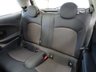 USED 2022 22 MINI HATCH 1.5 Cooper Classic Hatchback 3dr Petrol Steptronic Euro 6 (s/s) (136 ps) PREMIUM PLUS PACK-NAV-PAN ROOF