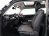 USED 2022 22 MINI HATCH 1.5 Cooper Classic Hatchback 3dr Petrol Steptronic Euro 6 (s/s) (136 ps) PREMIUM PLUS PACK-NAV-PAN ROOF