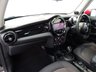 USED 2022 22 MINI HATCH 1.5 Cooper Classic Hatchback 3dr Petrol Steptronic Euro 6 (s/s) (136 ps) PREMIUM PLUS PACK-NAV-PAN ROOF