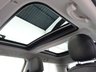 USED 2022 22 MINI HATCH 1.5 Cooper Classic Hatchback 3dr Petrol Steptronic Euro 6 (s/s) (136 ps) PREMIUM PLUS PACK-NAV-PAN ROOF