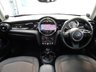 USED 2022 22 MINI HATCH 1.5 Cooper Classic Hatchback 3dr Petrol Steptronic Euro 6 (s/s) (136 ps) PREMIUM PLUS PACK-NAV-PAN ROOF
