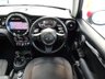 USED 2022 22 MINI HATCH 1.5 Cooper Classic Hatchback 3dr Petrol Steptronic Euro 6 (s/s) (136 ps) PREMIUM PLUS PACK-NAV-PAN ROOF