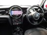 USED 2022 22 MINI HATCH 1.5 Cooper Classic Hatchback 3dr Petrol Steptronic Euro 6 (s/s) (136 ps) PREMIUM PLUS PACK-NAV-PAN ROOF