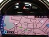 USED 2022 22 MINI HATCH 1.5 Cooper Classic Hatchback 3dr Petrol Steptronic Euro 6 (s/s) (136 ps) PREMIUM PLUS PACK-NAV-PAN ROOF