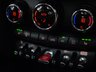USED 2022 22 MINI HATCH 1.5 Cooper Classic Hatchback 3dr Petrol Steptronic Euro 6 (s/s) (136 ps) PREMIUM PLUS PACK-NAV-PAN ROOF
