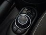 USED 2022 22 MINI HATCH 1.5 Cooper Classic Hatchback 3dr Petrol Steptronic Euro 6 (s/s) (136 ps) PREMIUM PLUS PACK-NAV-PAN ROOF