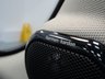 USED 2022 22 MINI HATCH 1.5 Cooper Classic Hatchback 3dr Petrol Steptronic Euro 6 (s/s) (136 ps) PREMIUM PLUS PACK-NAV-PAN ROOF