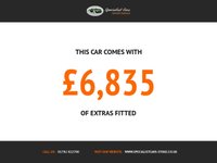 USED 2017 67 AUDI A3 CABRIOLET 2.0 TDI S line Convertible 2dr Diesel Manual Euro 6 (s/s) (184 ps) 