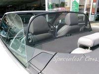 USED 2017 67 AUDI A3 CABRIOLET 2.0 TDI S line Convertible 2dr Diesel Manual Euro 6 (s/s) (184 ps) 
