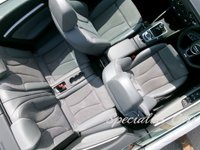 USED 2017 67 AUDI A3 CABRIOLET 2.0 TDI S line Convertible 2dr Diesel Manual Euro 6 (s/s) (184 ps) 