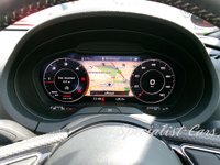 USED 2017 67 AUDI A3 CABRIOLET 2.0 TDI S line Convertible 2dr Diesel Manual Euro 6 (s/s) (184 ps) 