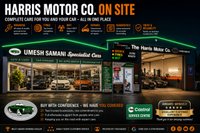 USED 2017 67 AUDI A3 CABRIOLET 2.0 TDI S line Convertible 2dr Diesel Manual Euro 6 (s/s) (184 ps) 