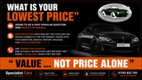 USED 2017 67 AUDI A3 CABRIOLET 2.0 TDI S line Convertible 2dr Diesel Manual Euro 6 (s/s) (184 ps) 