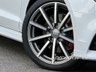 USED 2017 67 AUDI A3 CABRIOLET 2.0 TDI S line Convertible 2dr Diesel Manual Euro 6 (s/s) (184 ps) 