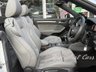 USED 2017 67 AUDI A3 CABRIOLET 2.0 TDI S line Convertible 2dr Diesel Manual Euro 6 (s/s) (184 ps) 