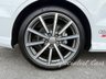 USED 2017 67 AUDI A3 CABRIOLET 2.0 TDI S line Convertible 2dr Diesel Manual Euro 6 (s/s) (184 ps) 