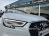 USED 2017 67 AUDI A3 CABRIOLET 2.0 TDI S line Convertible 2dr Diesel Manual Euro 6 (s/s) (184 ps) 