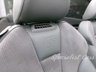 USED 2017 67 AUDI A3 CABRIOLET 2.0 TDI S line Convertible 2dr Diesel Manual Euro 6 (s/s) (184 ps) 