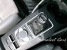 USED 2017 67 AUDI A3 CABRIOLET 2.0 TDI S line Convertible 2dr Diesel Manual Euro 6 (s/s) (184 ps) 