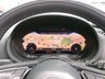 USED 2017 67 AUDI A3 CABRIOLET 2.0 TDI S line Convertible 2dr Diesel Manual Euro 6 (s/s) (184 ps) 